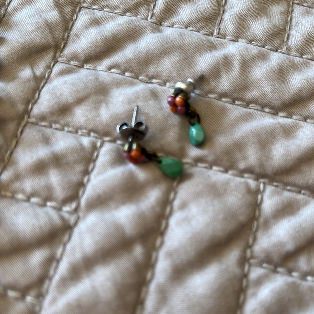Jewelry Set - Picture 3 of 4